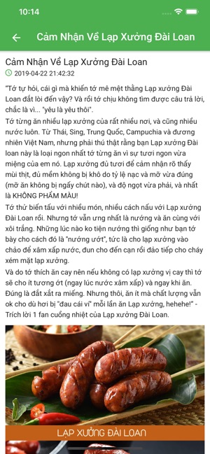 Truc Viet(圖4)-速報App