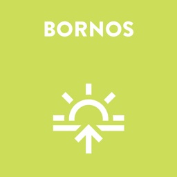 Conoce Bornos