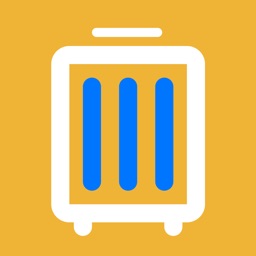 Travel together with love