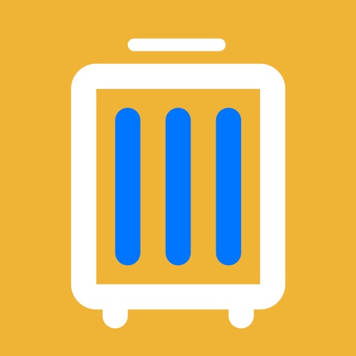 Travel together with love