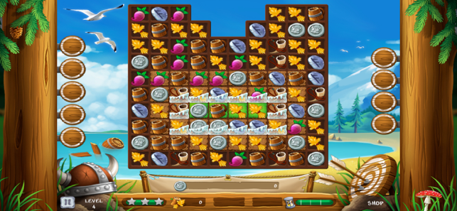 ‎Spotify - Music and Podcasts Screenshot