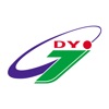 都匀公交APP Lifestyle