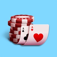 Preflop+ Poker GTO Nash Charts pour PC