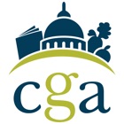 California Grocers Association