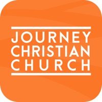 Journey Greeley PC 용