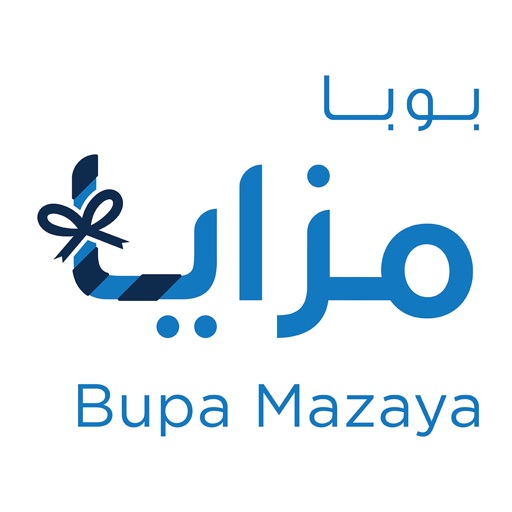 Bupa Mazaya