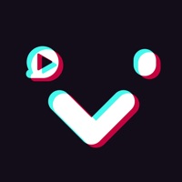  Vojoy - Music Video Maker Alternative