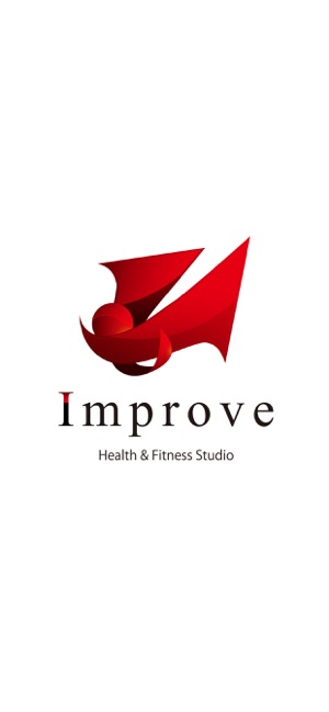 Improve Personal Training GYM