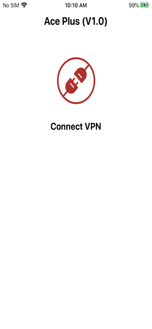 Ace Plus VPN(圖2)-速報App