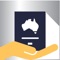 • #1 Australian Citizenship Pro app