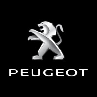 Lançamento do Novo Peugeot 208 pour PC
