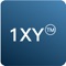 1XY