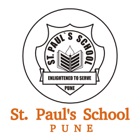 St. Paul's School, Pune