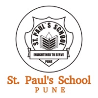 St. Paul's School, Pune pour PC