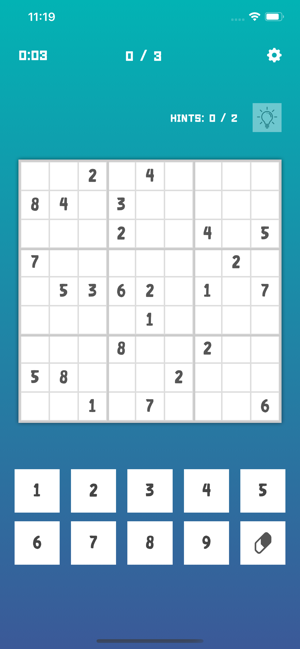 MeDoku(圖2)-速報App