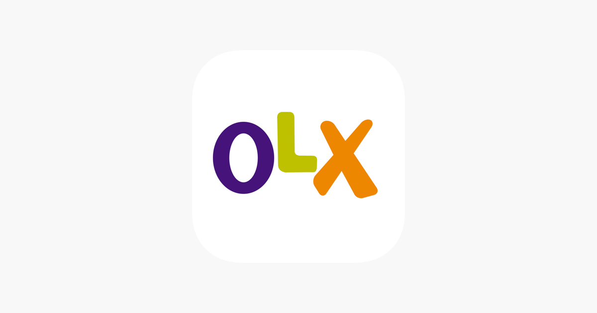 Olx aplikacja pobierz