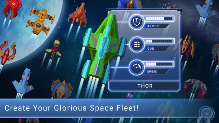 Genesis Human Destiny