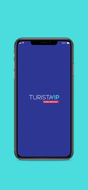 TuristaVIP