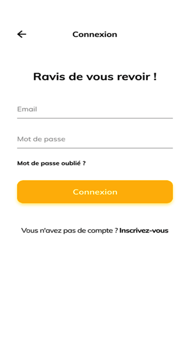 How to cancel & delete 1000 Batteurs pour la paix. from iphone & ipad 4