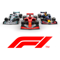 F1 Manager F1 Manager