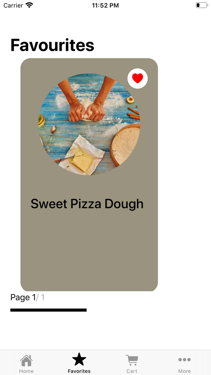 Pizza Recipes Healthy Recipes