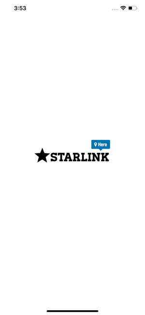 Starlink-LeaveManagementSystem(圖1)-速報App