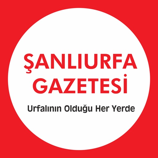 Şanlıurfa Gazetesi