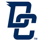 Decatur Central HS Athletics