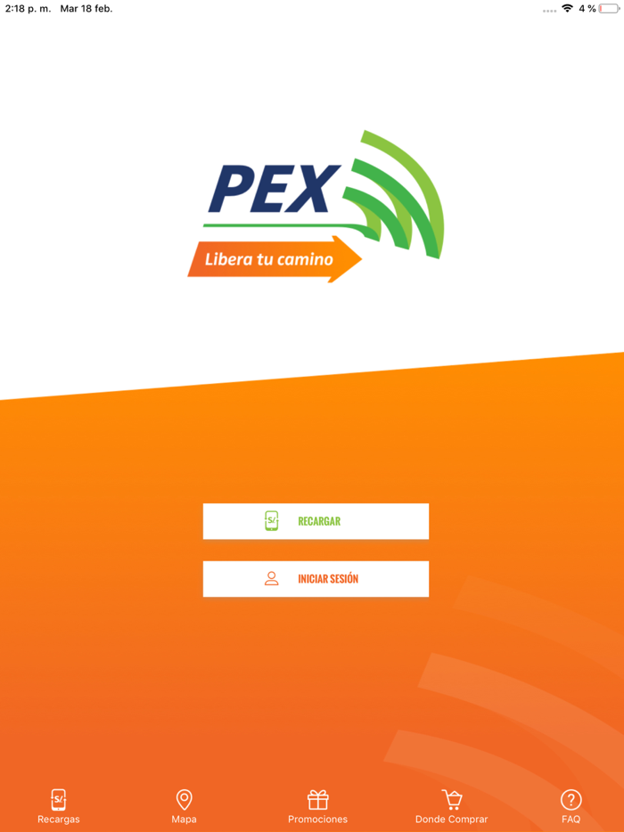 PEX