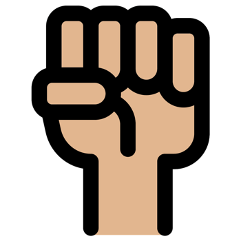 Make A Stand - For Teachers