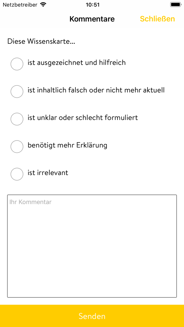 ADLER-Lacke e-learning