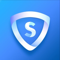 SkyVPN - Best VPN Proxy Shield apk