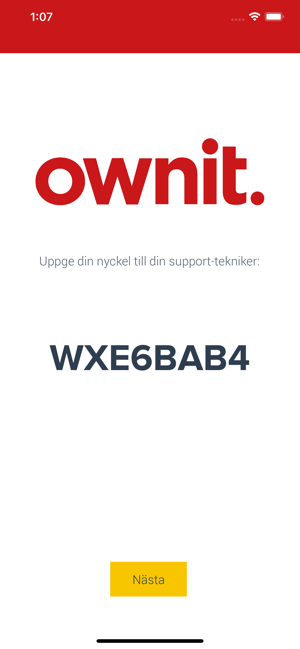 Ownit Fixit(圖2)-速報App