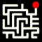 Labyrinth decryption is a must for all maze hoarders