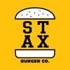 Stax Burger Co.