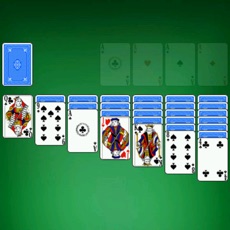 Activities of Solitaire - card game