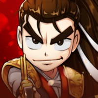 열혈강호러시 PC 용