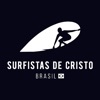Surfistas de Cristo