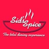 SidSpice