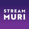 Stream Muri