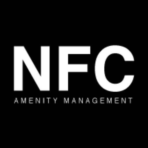 NFC Amenity USA