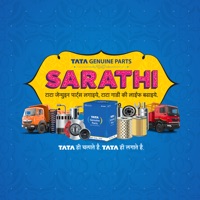 TGP Sarathi pour PC