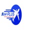 Ampluserv Courier Services Inc, founded in 2005, specializes in construction materials and household items delivery among others