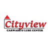 Cityview Carwash & Oil Change