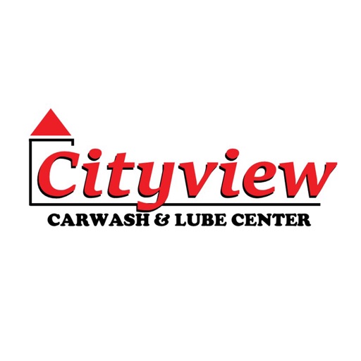 Cityview Carwash & Oil Change