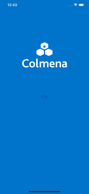 Isapre Colmena(圖1)-速報App