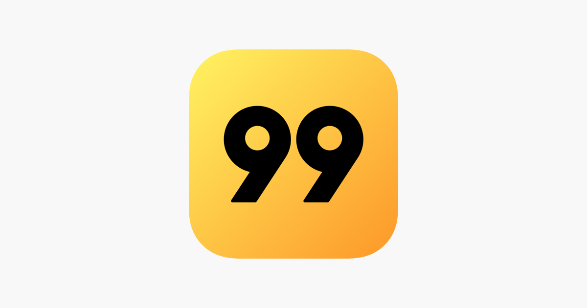 99