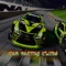 Car Racing Clubs app contain details of car racing club in US,Here app contain all full information regarding car racing club