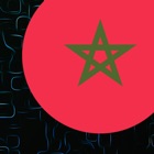 Maroc Radios|الإذاعات المغربية