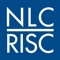 This is the official mobile app for the National League of Cities Risk Information Sharing Consortium (NLC-RISC)